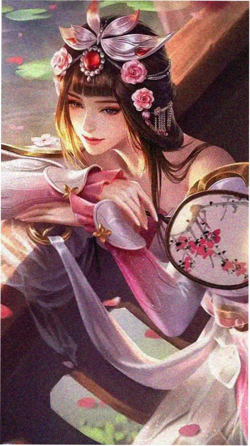 综艺