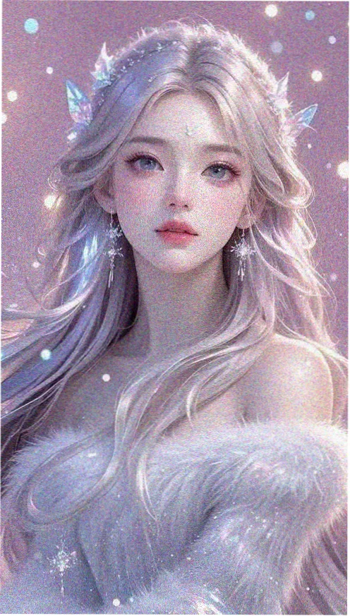 动漫